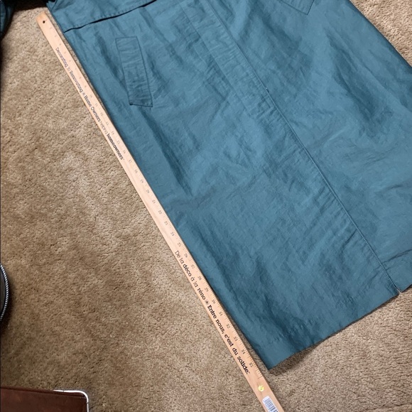 Fen-Nelli womens coat 🔴 - Picture 11 of 11